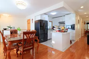 43-27 220th St, Bayside, NY 11361 - Photo 11