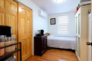 43-27 220th St, Bayside, NY 11361 - Photo 17