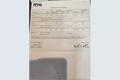 43-27 220th Street, Bayside, NY 11361 - Photo 3