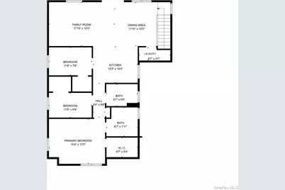 43-27 220th Street, Bayside, NY 11361 - Photo 9