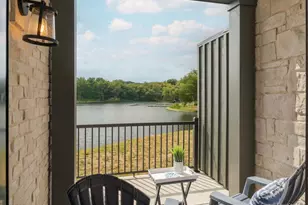 4 Icehouse Dr, Saugerties, NY 12477 - Photo 29