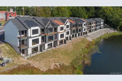 4 Icehouse Drive, Saugerties, NY 12477 - Photo 33