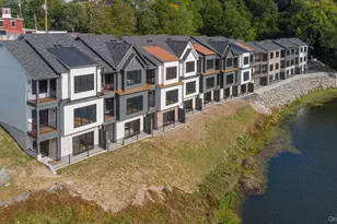 4 Icehouse Dr, Saugerties, NY 12477 - Photo 33