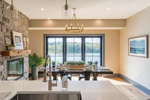 4 Icehouse Dr, Saugerties, NY 12477 - Photo 11