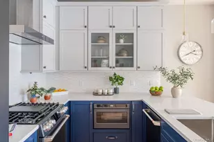 4 Icehouse Dr, Saugerties, NY 12477 - Photo 13