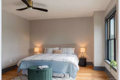 4 Icehouse Drive, Saugerties, NY 12477 - Photo 17