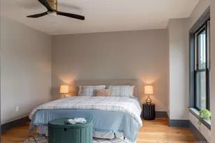 4 Icehouse Dr, Saugerties, NY 12477 - Photo 17