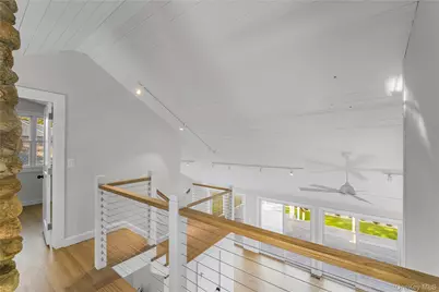 2435 Cedar Lane, East Marion, NY 11939 - Photo 27