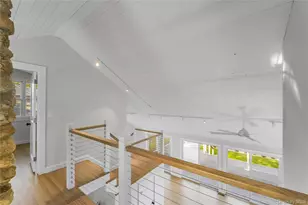 2435 Cedar Ln, East Marion, NY 11939 - Photo 27