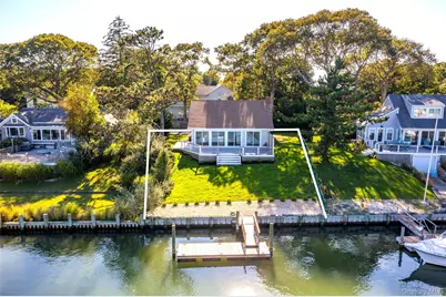 2435 Cedar Lane, East Marion, NY 11939 - Photo 3