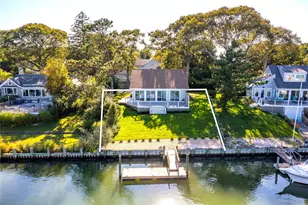 2435 Cedar Ln, East Marion, NY 11939 - Photo 3