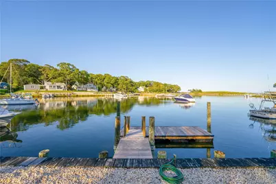 2435 Cedar Lane, East Marion, NY 11939 - Photo 37