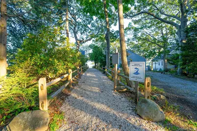 2435 Cedar Lane, East Marion, NY 11939 - Photo 43