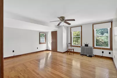 51 Mulberry Street, Rhinebeck, NY 12572 - Photo 27