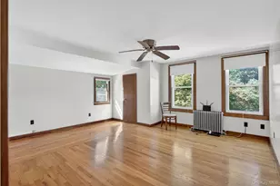 51 Mulberry St, Rhinebeck, NY 12572 - Photo 27