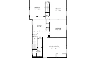 51 Mulberry St, Rhinebeck, NY 12572 - Photo 37