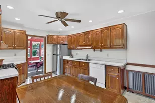 51 Mulberry St, Rhinebeck, NY 12572 - Photo 9