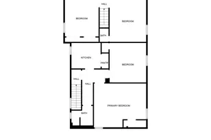 51 Mulberry St, Rhinebeck, NY 12572 - Photo 33