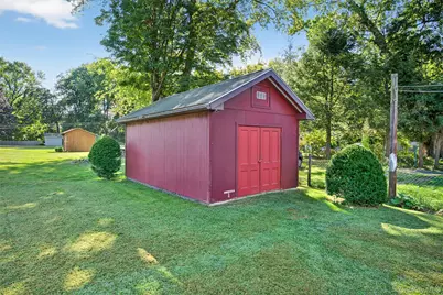 51 Mulberry Street, Rhinebeck, NY 12572 - Photo 29