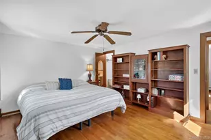 51 Mulberry St, Rhinebeck, NY 12572 - Photo 21