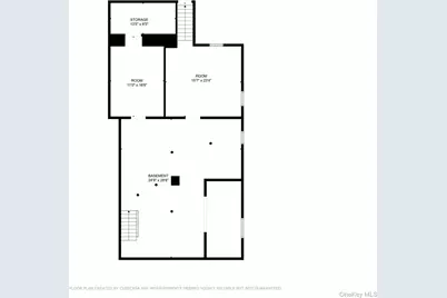 51 Mulberry Street, Rhinebeck, NY 12572 - Photo 35