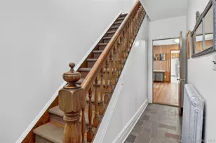 51 Mulberry St, Rhinebeck, NY 12572 - Photo 5