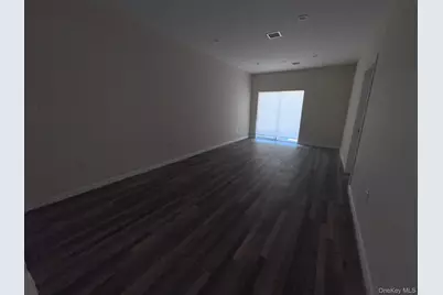 1132 McBride Street, Far Rockaway, NY 11691 - Photo 11