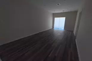 11-32 McBride St, Far Rockaway, NY 11691 - Photo 11