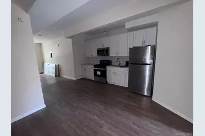 1132 McBride Street, Far Rockaway, NY 11691 - Photo 9