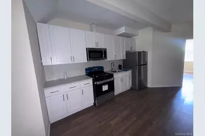 1132 McBride Street, Far Rockaway, NY 11691 - Photo 3