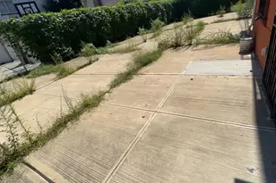 11-32 McBride St, Far Rockaway, NY 11691 - Photo 25