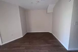 11-32 McBride St, Far Rockaway, NY 11691 - Photo 5