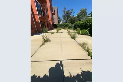 1132 McBride Street, Far Rockaway, NY 11691 - Photo 27