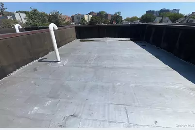 1132 McBride Street, Far Rockaway, NY 11691 - Photo 21