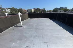 11-32 McBride St, Far Rockaway, NY 11691 - Photo 21