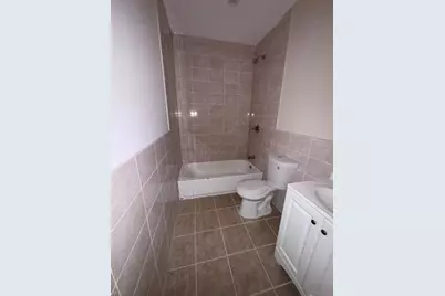 1132 McBride Street, Far Rockaway, NY 11691 - Photo 19