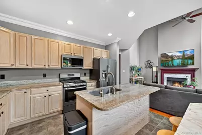 19 Turnberry Court, Monroe, NY 10950 - Photo 21