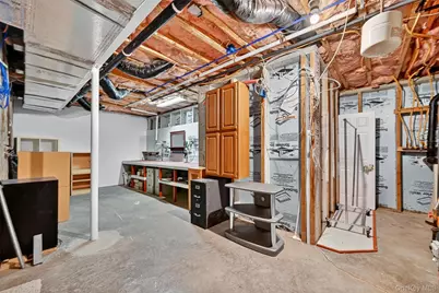 19 Turnberry Court, Monroe, NY 10950 - Photo 43