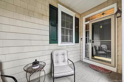 19 Turnberry Court, Monroe, NY 10950 - Photo 5