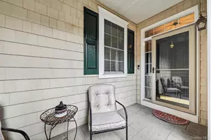 19 Turnberry Ct, Monroe, NY 10950 - Photo 5