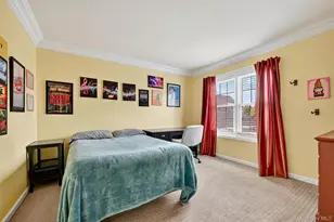 19 Turnberry Ct, Monroe, NY 10950 - Photo 37