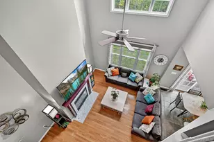 19 Turnberry Ct, Monroe, NY 10950 - Photo 27