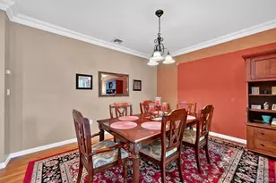 19 Turnberry Ct, Monroe, NY 10950 - Photo 9