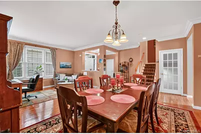 19 Turnberry Court, Monroe, NY 10950 - Photo 13