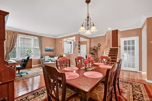 19 Turnberry Ct, Monroe, NY 10950 - Photo 13