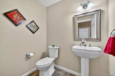 19 Turnberry Court, Monroe, NY 10950 - Photo 25