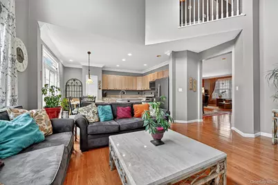 19 Turnberry Court, Monroe, NY 10950 - Photo 17