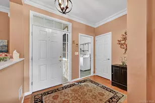 19 Turnberry Ct, Monroe, NY 10950 - Photo 7