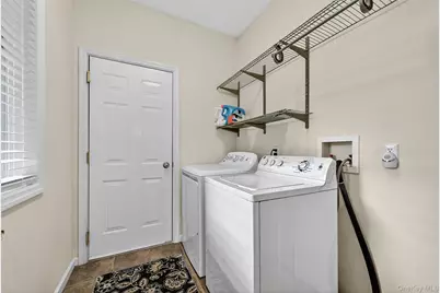 19 Turnberry Court, Monroe, NY 10950 - Photo 45