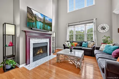 19 Turnberry Court, Monroe, NY 10950 - Photo 15